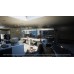 RoboCop Rogue City (PS5) купить в интернет-магазине ⭐ GameSpot.com.ua ⭐ RoboCop Rogue City (PS5), ,